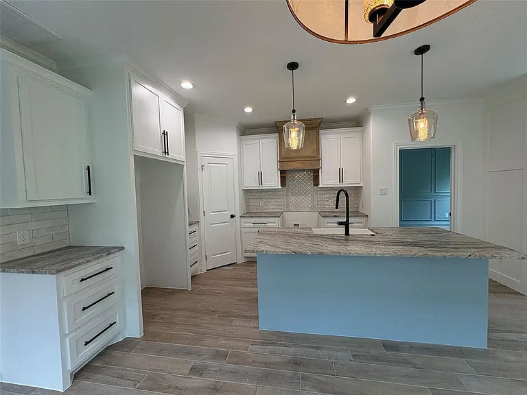 110 Cove — Photo 13