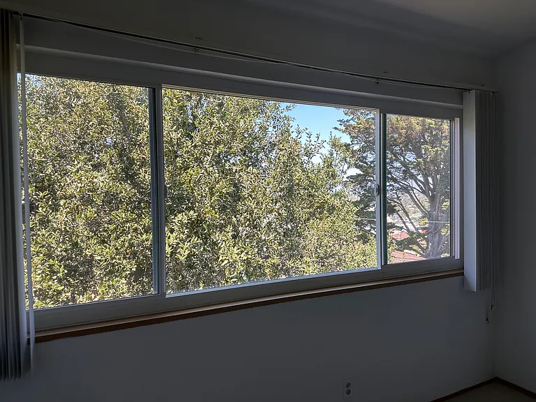 130 Irene Ct #17 — Photo 4