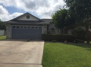 156 Windlake Loop, Del Rio, TX 78840