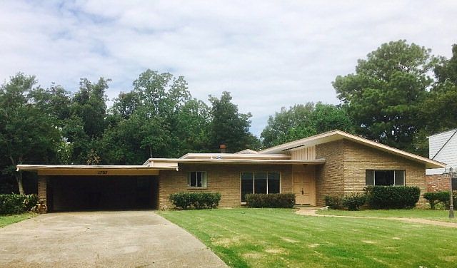 1st image of 1737 W Sudan Cir