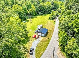4190 Wilhite Rd, Sevierville, TN 37876