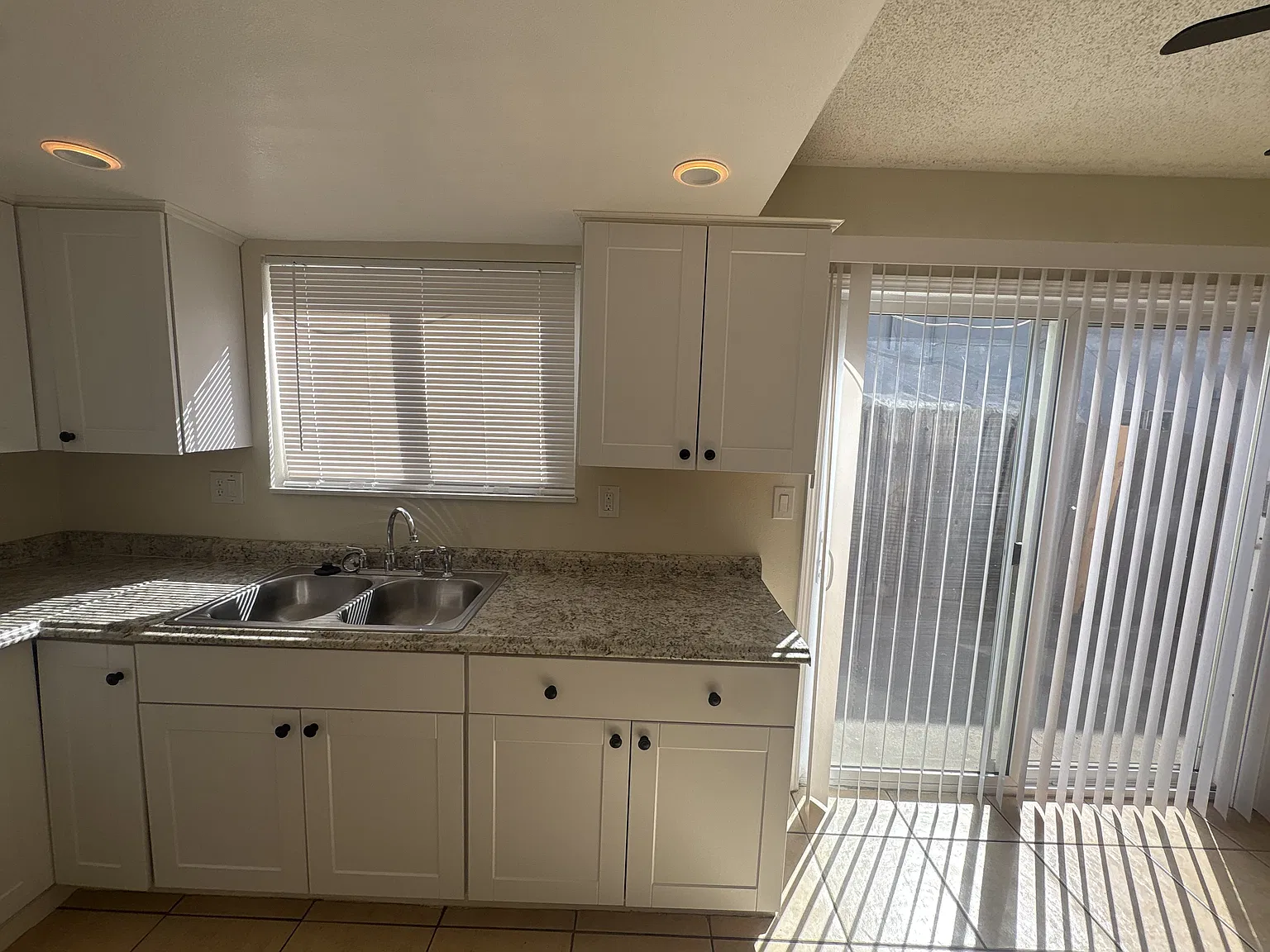 4404 Manchester Avenue #23 — Photo 3