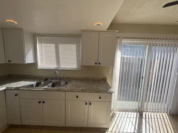 4404 Manchester Avenue #23, 4404 Manchester Ave APT 23, Stockton, CA 95207