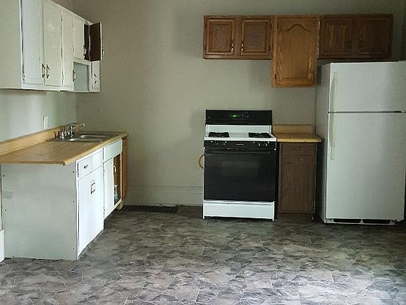 4th image of 514 Franklin Ct