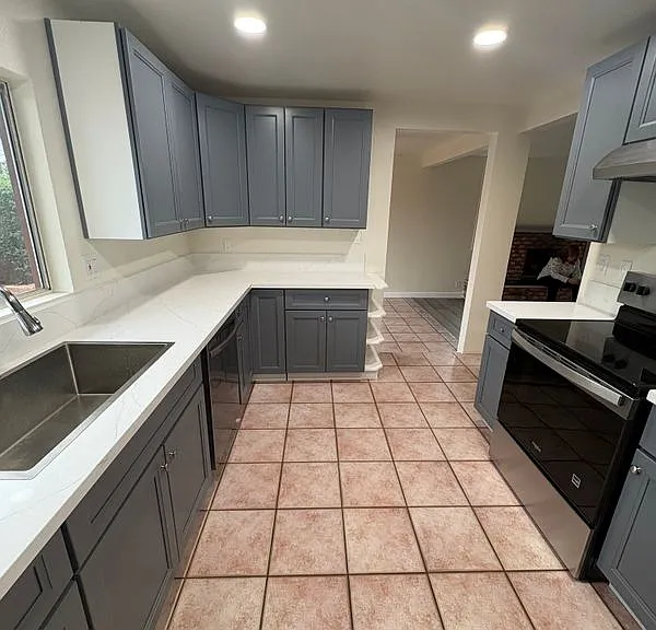 23162 Smith Rd — Photo 12