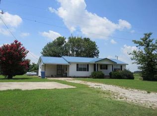 26 Greene Road 334, Bono, AR 72416