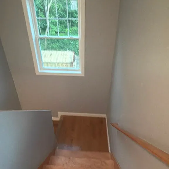 61 Leander St #61 — Photo 14