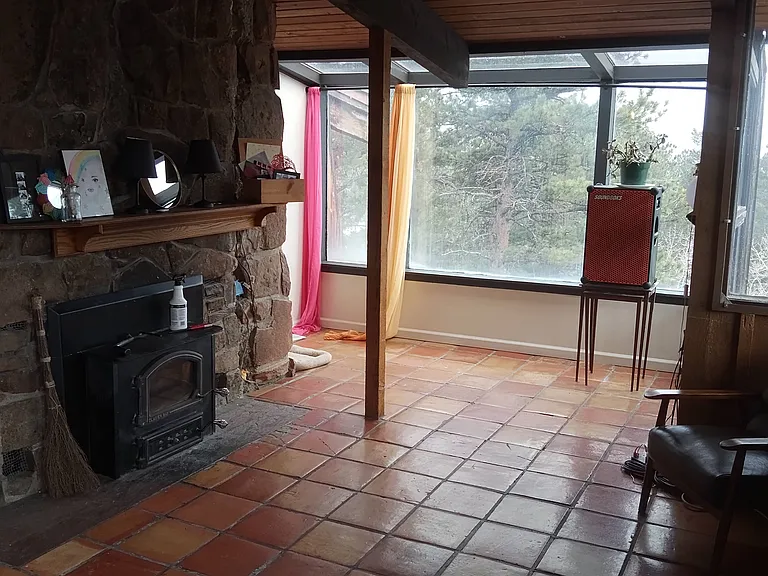 193 Hickok Trl #1 — Photo 14