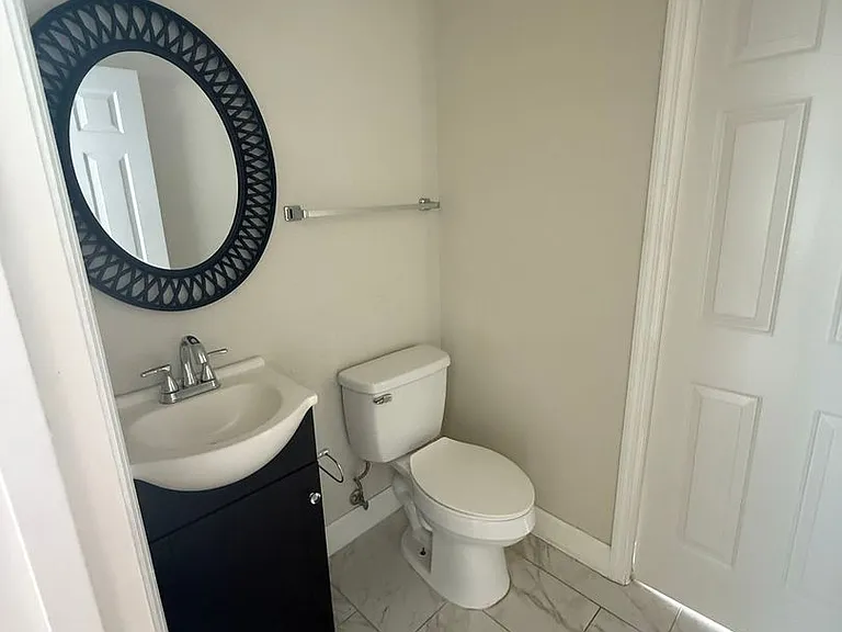 412 Soft Shadow Ln — Photo 27