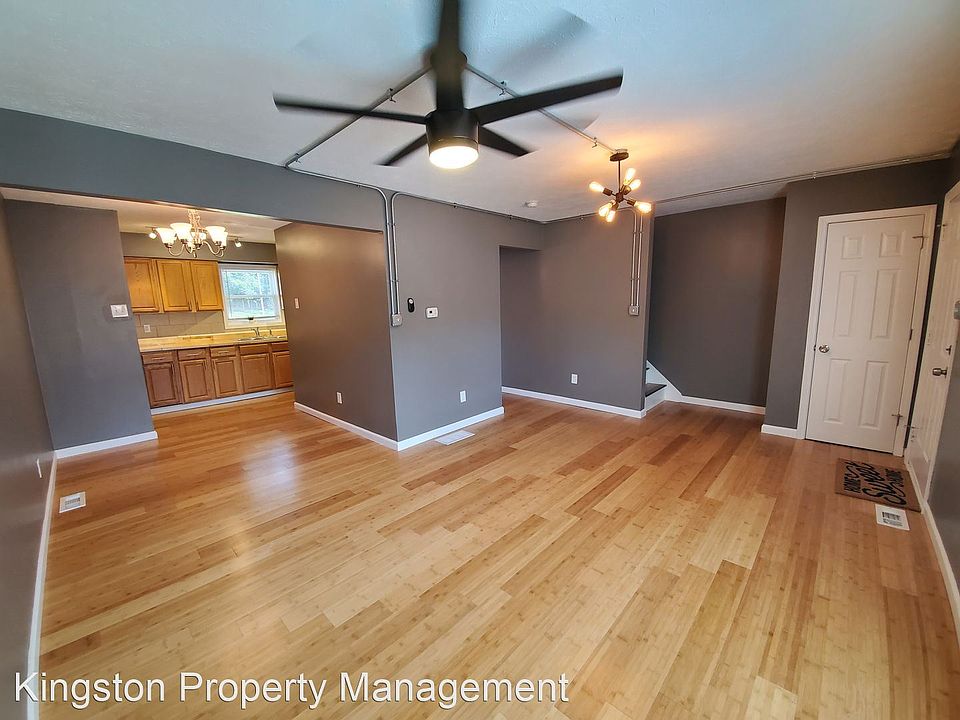 1st image of 185 Hedgewood Ct