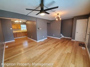 185 Hedgewood Ct, Lexington, KY 40509