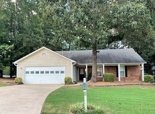 200 Kimball Ridge Ct, Johns Creek, GA 30022