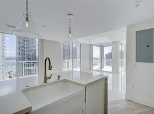 275 NE 18th St #PENTHOUSE 07, Miami, FL 33132