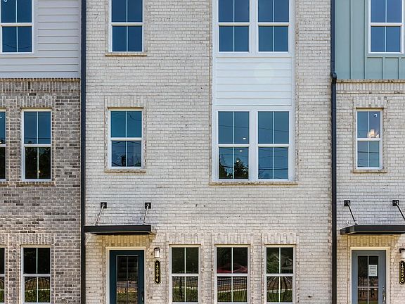 2nd image of 1715 Buford Dr #1