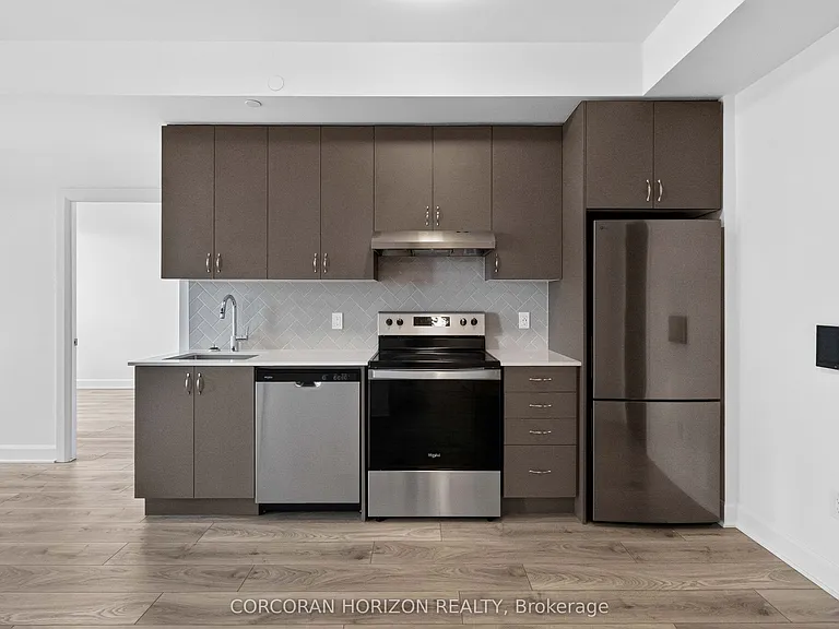 3240 William Coltson Ave #727 — Photo 4