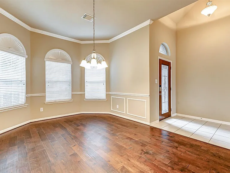 22119 Cassini Ct — Photo 7