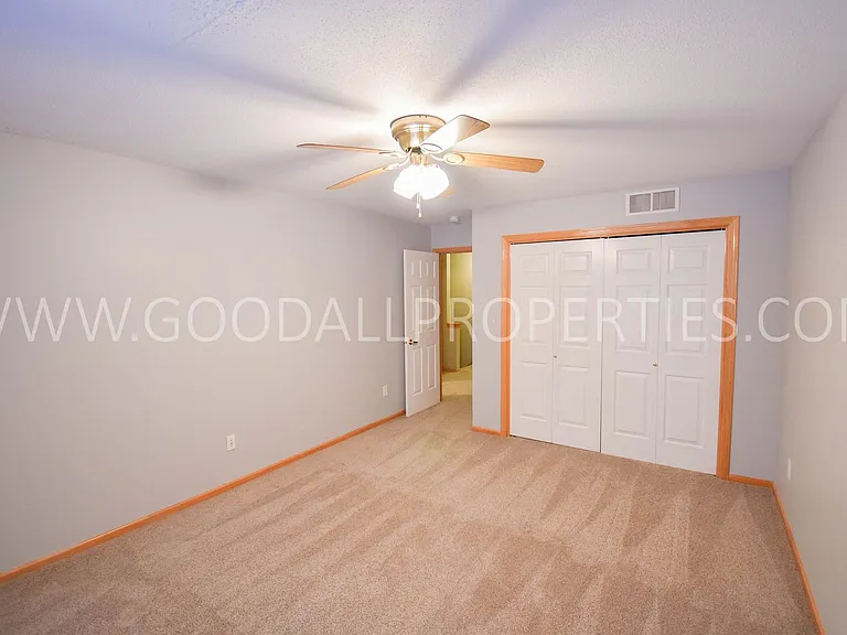 7425 Wistful Vista Dr #802 — Photo 10