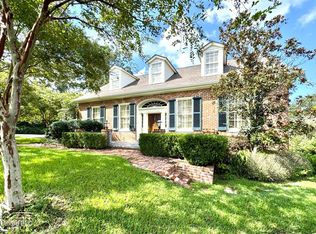 549 Duncan Ave, Natchez, MS 39120