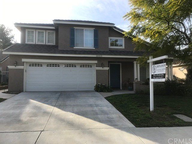 1st image of 30213 Sunrose Pl