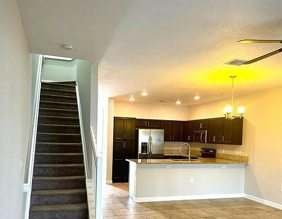 5th image of 5887 NW 56th Pl #0