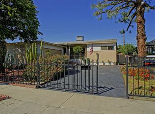 9150 Vena Ave, Pacoima, CA 91331