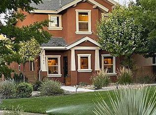 5740 Strand Loop SE, Albuquerque, NM 87106
