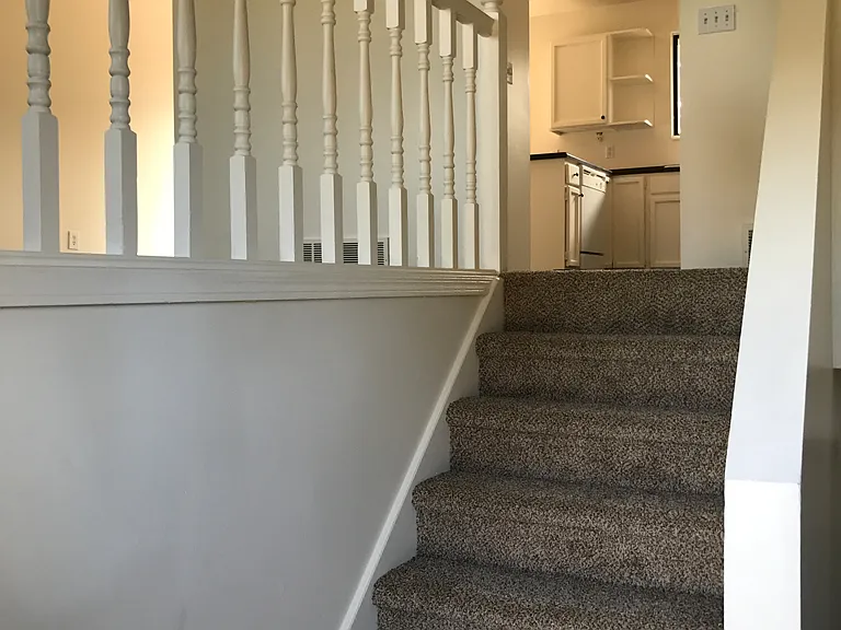 2548 N 1150 W — Photo 6