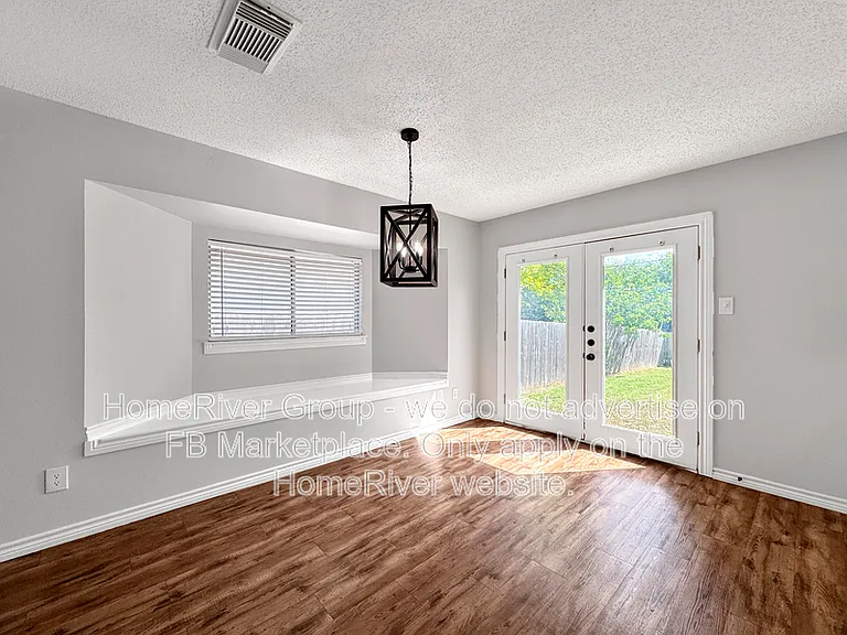 9710 Criswell Crk — Photo 7