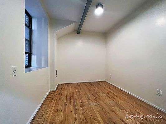 2nd image of 500 W 140th St Floor Basement