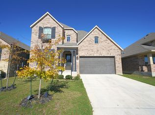 12031 Jones Rnch, San Antonio, TX 78254