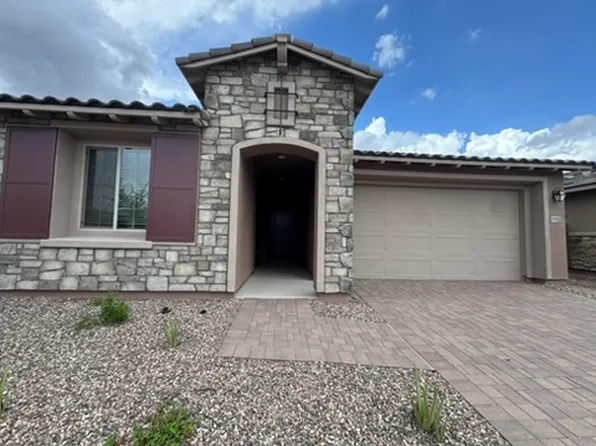 31950 N 134th Dr, Peoria, AZ 85383