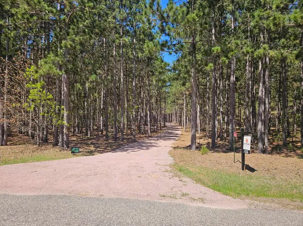 W3200 Yellow Banks Trl, Nekoosa, WI 54457