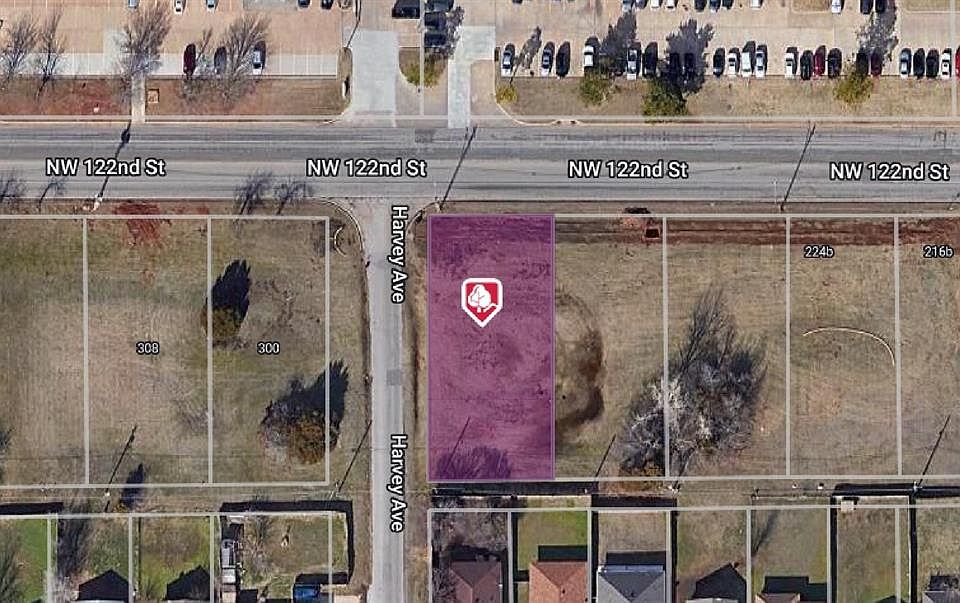 1st image of 240 NW 122nd St #22