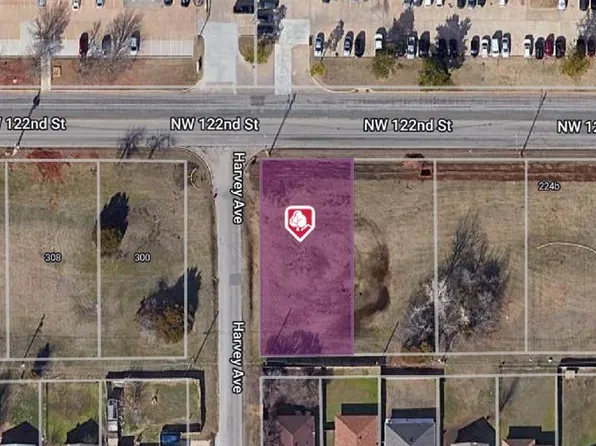 240 NW 122nd St #22, Oklahoma City, OK 73114