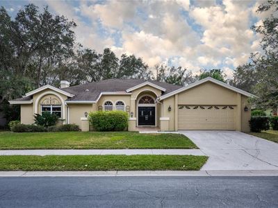 4419 Oak View Dr, Sarasota, FL, 34232