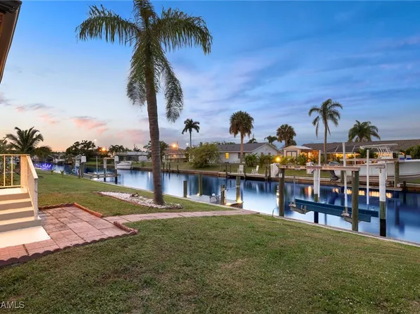 3203 Riverside Dr #B, Punta Gorda, FL 33950