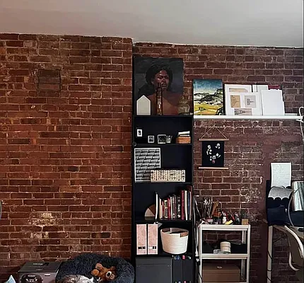 Rented by Prince Real Estate Associates LLC | media 2