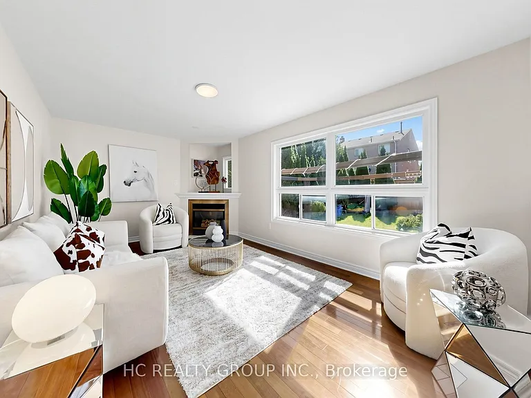 23 Brookeview Dr — Photo 10