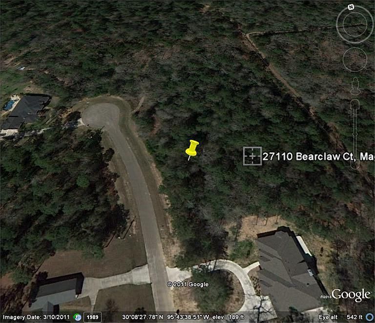 27110 Bearclaw Ct, Magnolia, TX 77355 Zillow