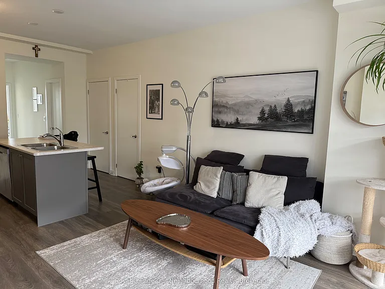 160 Densmore Rd #202 — Photo 16