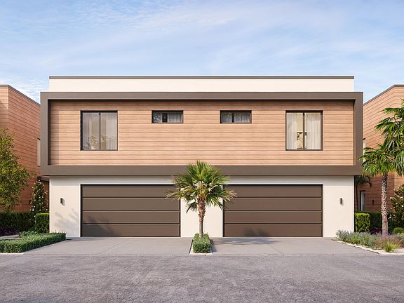 3rd image of 6801 NE Briskel Pointe Drive