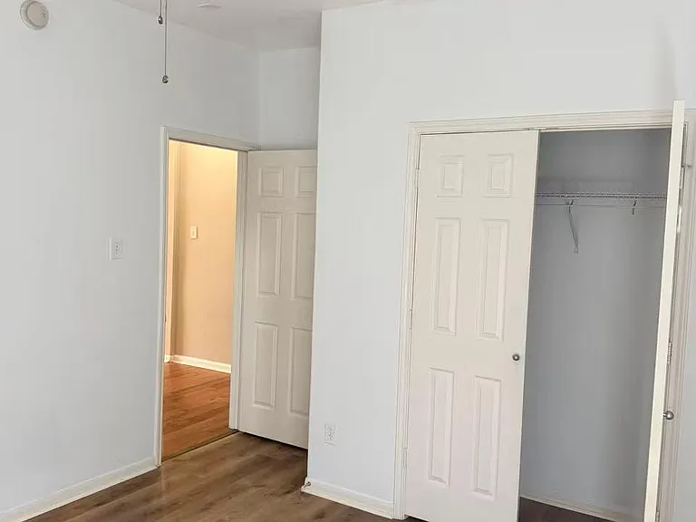 26327 Whittmore Fields Dr — Photo 29