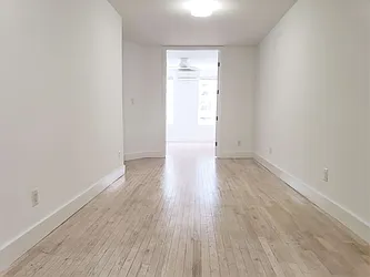 Rented by Citified Realty Group LLC