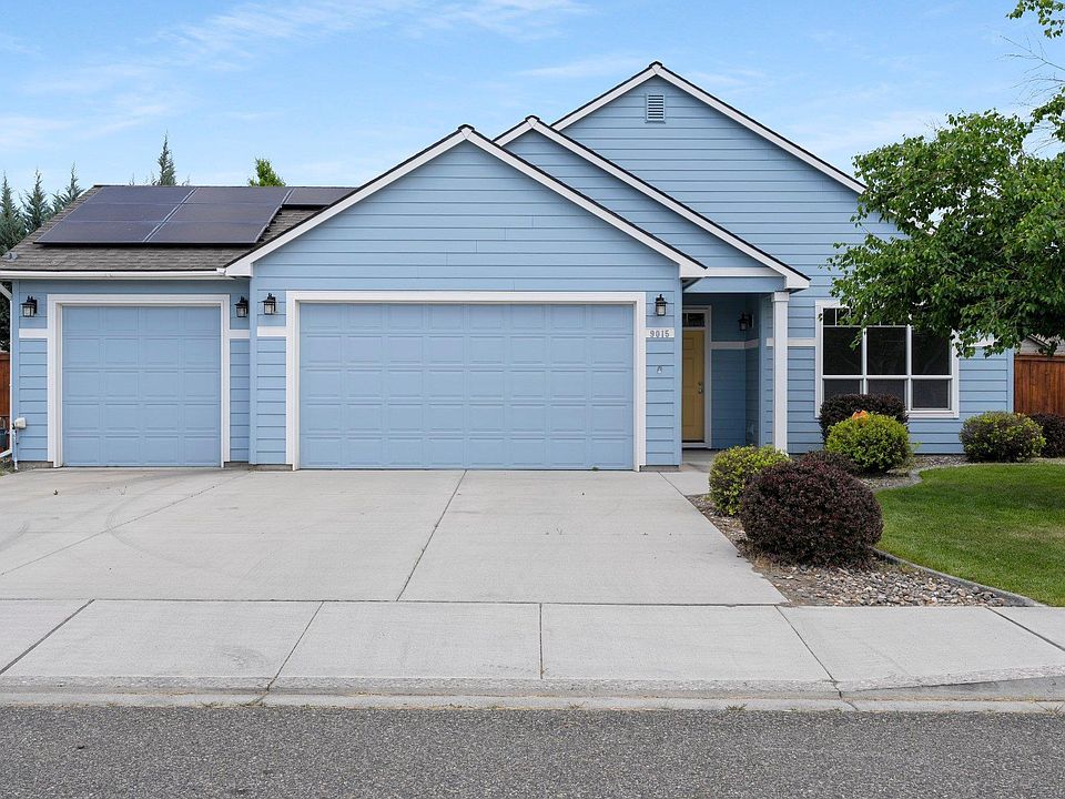 1st image of 9015 Wellington Dr