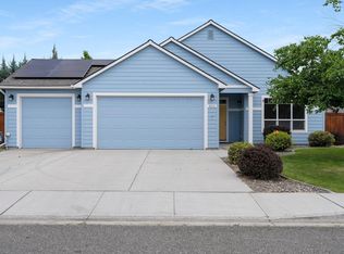 9015 Wellington Dr, Pasco, WA