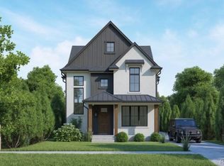 1748 Banbury Rd, Birmingham, MI 48009