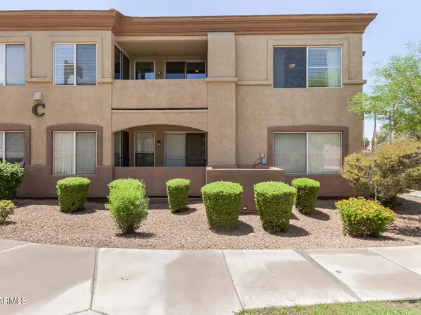 2134 E BROADWAY Road #2007, Tempe, AZ 85282
