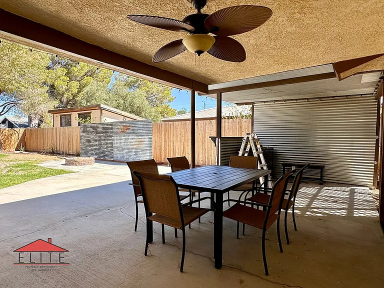 224 Larkspur St — Photo 29