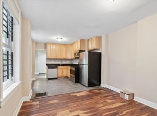 1844 N Bouvier St, Philadelphia, PA 19121