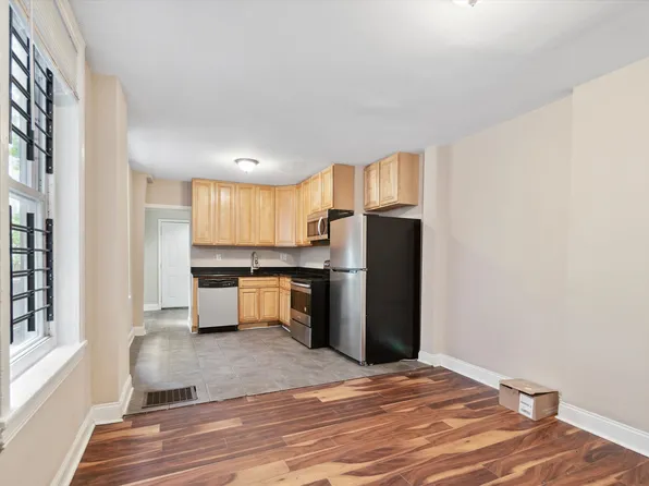 1844 N Bouvier St, Philadelphia, PA 19121